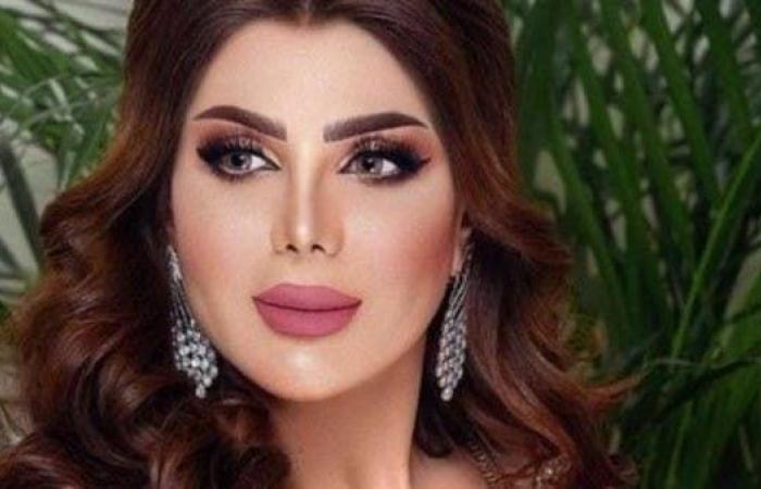 منتج شهير يكشف أجور فنانات الكويت.. مبلغ كبير لإلهام الفضالة