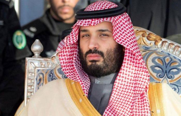 بن سلمان: بيع حصص من أرامكو لمستثمرين أجانب خلال 2021