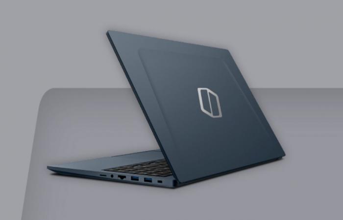 سامسونج تكشف عن حاسب الألعاب Galaxy Book Odyssey