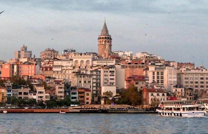 تركيا توقع عقداً لشراء 50 مليون جرعة من لقاح “سبوتنيك V”