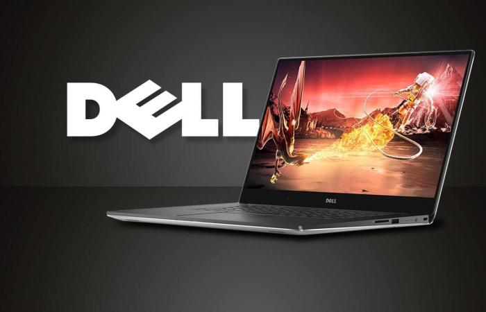 مئات الملايين من مستخدمي Dell في خطر