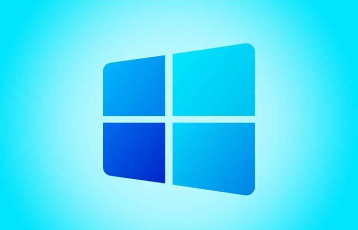 مايكروسوفت أوقفت تطوير Windows 10x