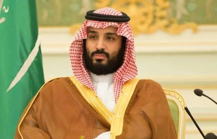 بن سلمان: السعودية ستضخ مليار دولار في أفريقيا