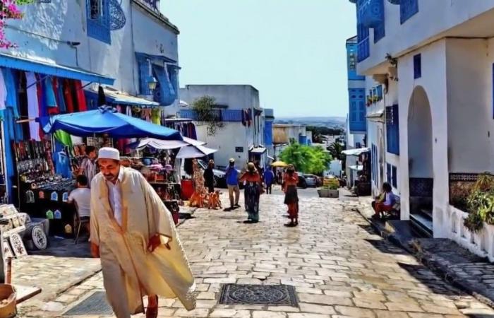 أزمة خانقة لقطاع العقارات في تونس وسط ارتفاع أسعار المنازل