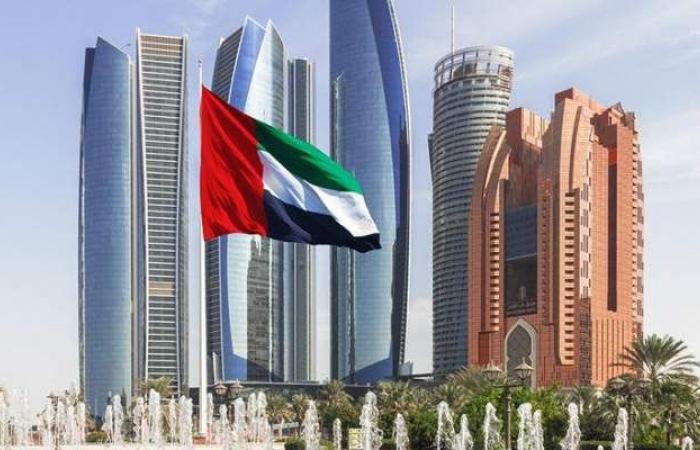 السياحة في دبي تراجعت 56% في 4 أشهر