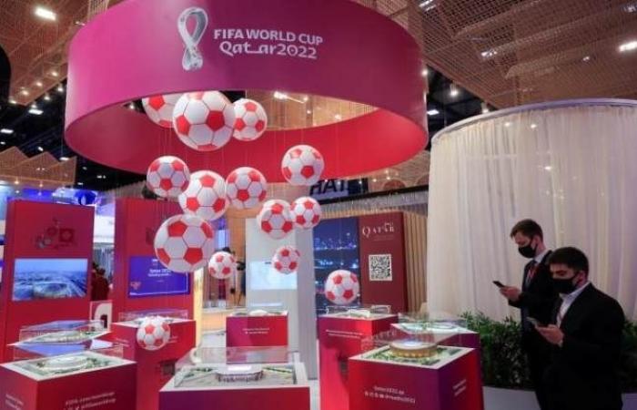 قطر تطمح إلى تعميق التعاون مع روسيا