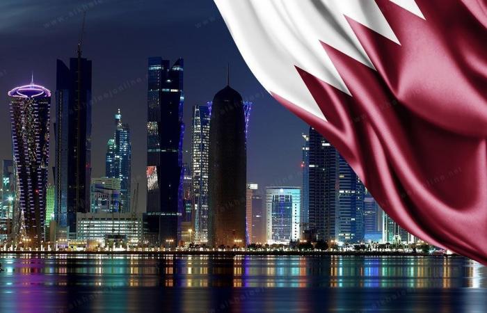 بـ13 مليار دولار – قطر أكبر المستثمرين الأجانب في روسيا