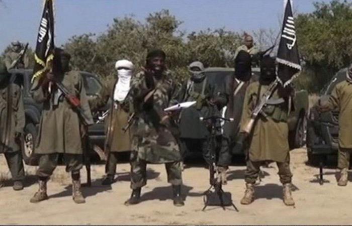الجيش النيجيري: وفاة طالبة بعد خطفها وتحرير 7 مختطفين