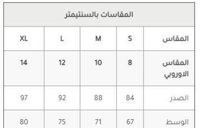 دليلك الشامل للتسوق من موقع ستايلي