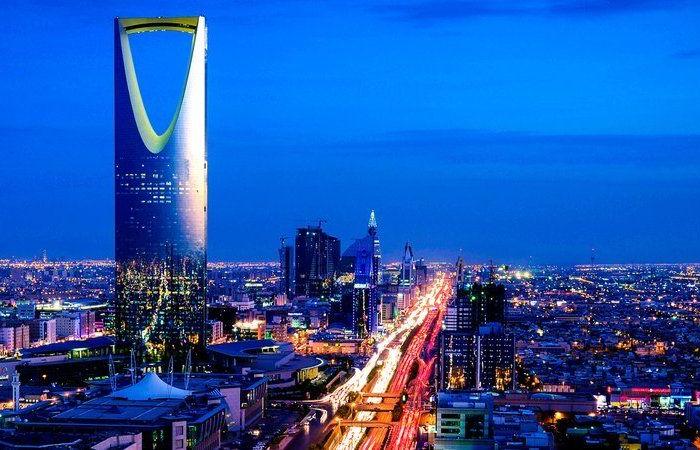 السعودية تعتزم إصدار أول سندات خضراء خلال الربع الأخير من 2021