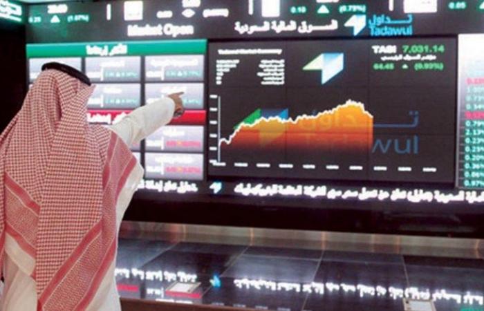 ارتفاع معدل التضخم السنوي في السعودية بـ6.2% خلال يونيو