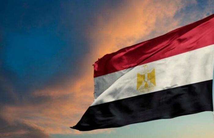 مصر تعلن تنفيذ مشاريع بقيمة 6 تريليونات جنيه