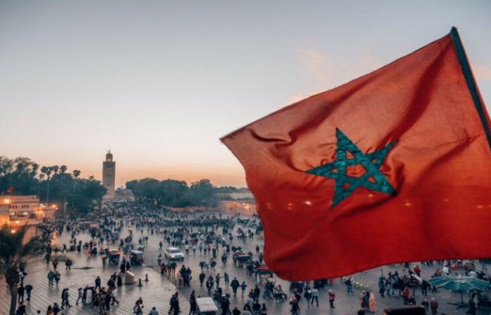 المغرب: عجز الميزانية يفاقم المديونية