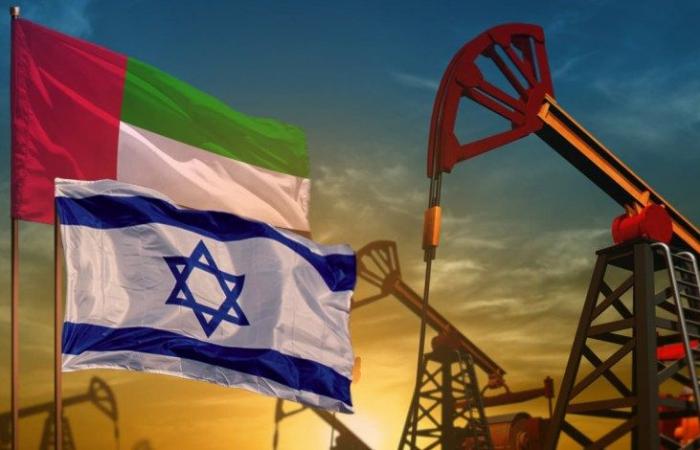 مطالبات بإلغاء اتفاق بين شركتين إسرائيلية وإماراتية