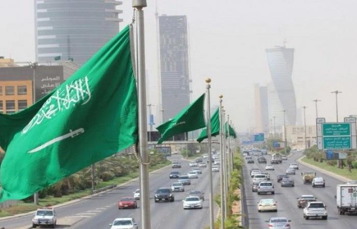 فائض تجارة السعودية يصعد 110.7% في 5 أشهر