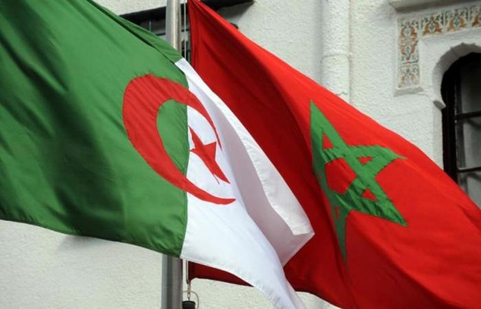 خسائر المغرب حال وقف عبور الغاز الجزائري أراضيه