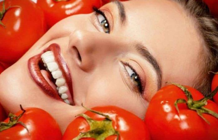 “لقاح الطماطم” يدخل على خط المواجهة ضد كورونا