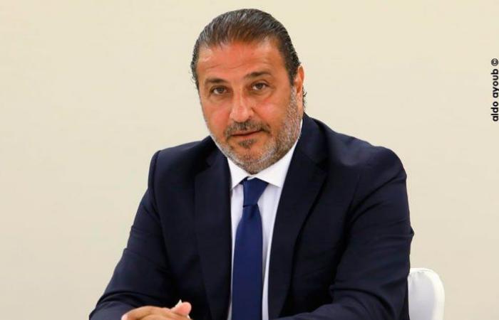 سعد: بيّ الكل يتصرف كرئيس لـ”التيار” و”الحزب” يضعف الدولة