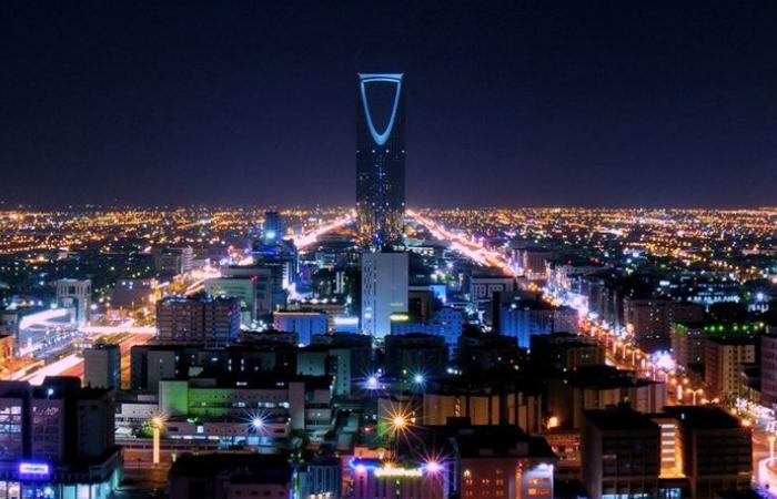 إحباط محاولة تهريب شحنة مخدرات ‏‏تابعة لـ”الحزب”‏ في السعودية