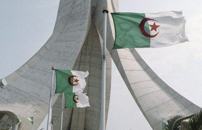 المغرب يسجل 52 وفاة و3113 إصابة جديدة بكورونا