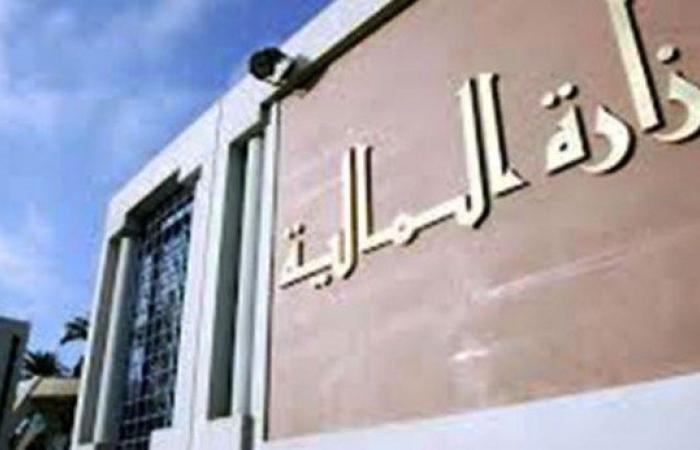 بنوك تونس ترفض إقراض الحكومة 54 مليون دولار