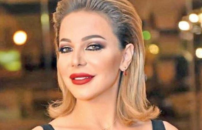 "ارتبطت بمرافقها وتعرضت لوعكة".. الفنانة سوزان نجم الدين توضح