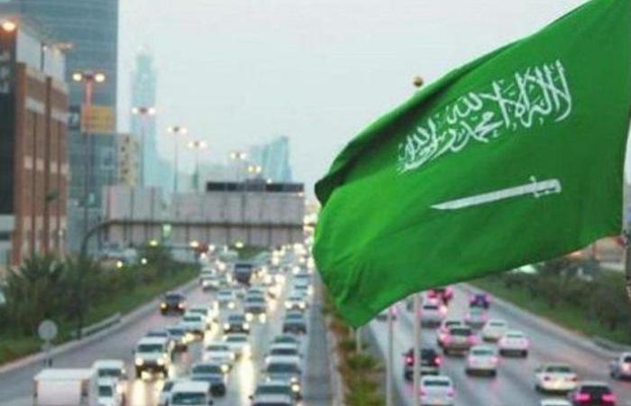 السعودية تستدعي السفير اللبناني: تصريحات قرداحي تحيز واضح