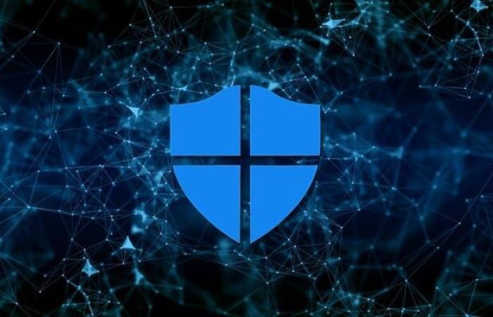 Microsoft Defender يخضع لإصلاح شامل