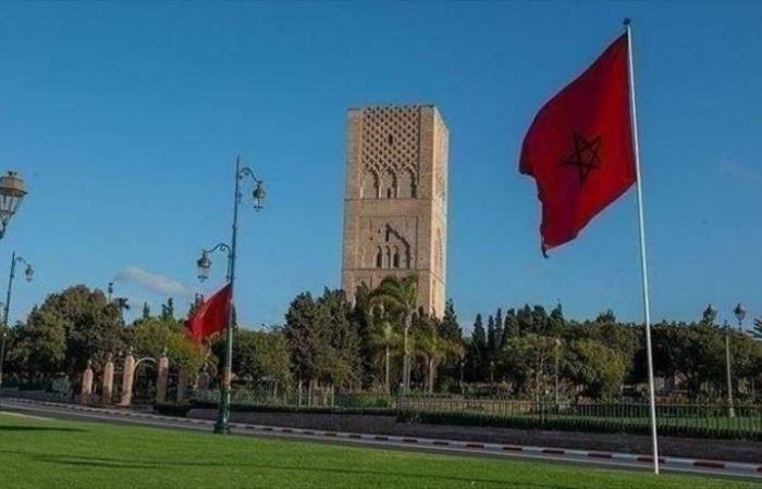 المغرب يفضل الاستدانة على طبع العملة لتمويل الموازنة