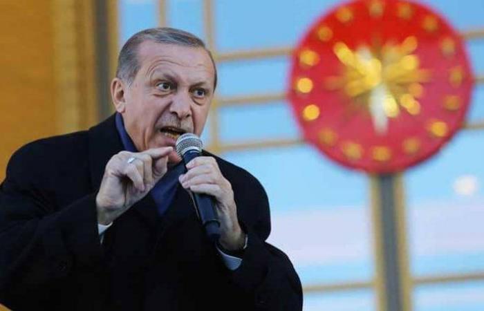 أردوغان يدافع عن قرارات خفض الفائدة: نعلم جيداً ما نفعله