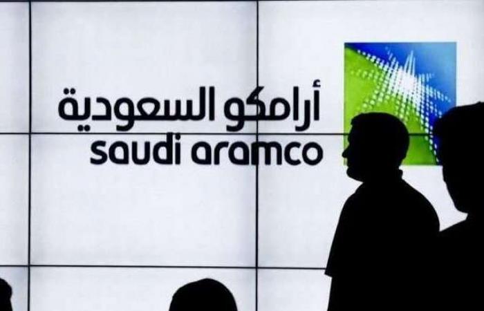 أرامكو: السعودية ستصبح ثالث أكبر منتج للغاز في العالم