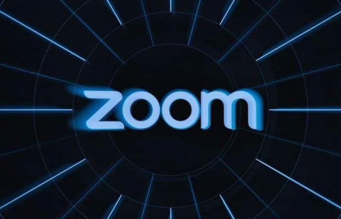 Zoom قد تدفع لك 25 دولار كجزء من تسوية قضائية