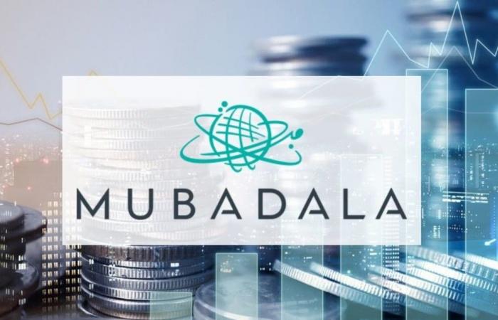 الإمارات – عقد بـ 4.5 مليار دولار بين مبادلة وبي.بي.آي فرانس