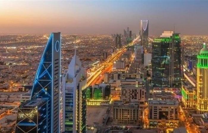 نمو الاقتصاد السعودي 7% في الربع الثالث