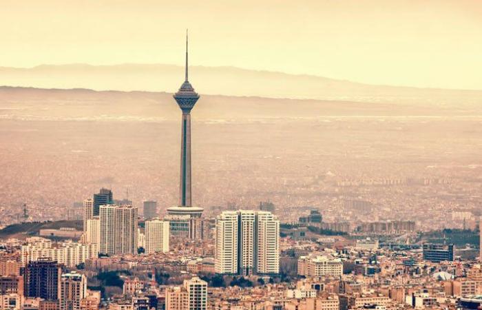 إيران: التوصل إلى تفاهم مع “الوكالة الدولية” ممكن قريباً
