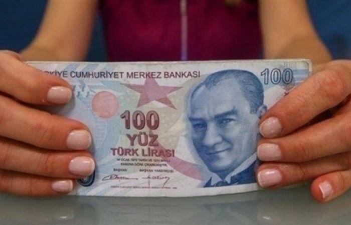 أكبر جمعية رجال أعمال بتركيا تطالب بإنهاء سياسة أسعار الفائدة المنخفضة