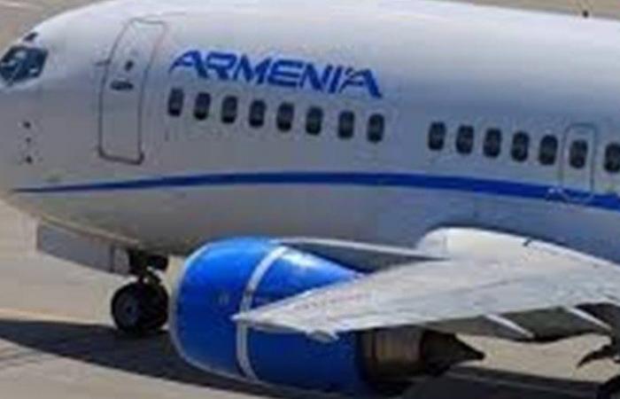 أرمينيا تعيد الرحلات مع تركيا وترفع الحظر عن استيراد منتجاتها
