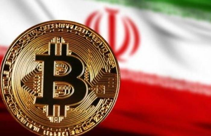 إيران تطلق عملة رقمية خاصة بها