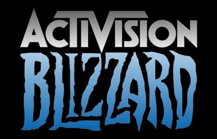 Activision Blizzard في قبضة مايكروسوفت مقابل 68.7 مليار دولار