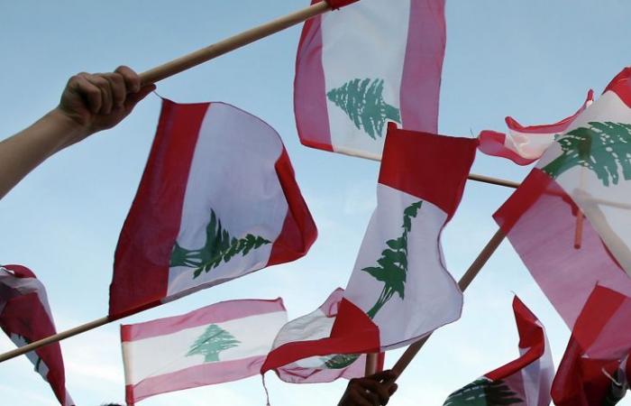 لبنان يعفي المستوردات الغذائية والطبية والأدوية من الرسوم
