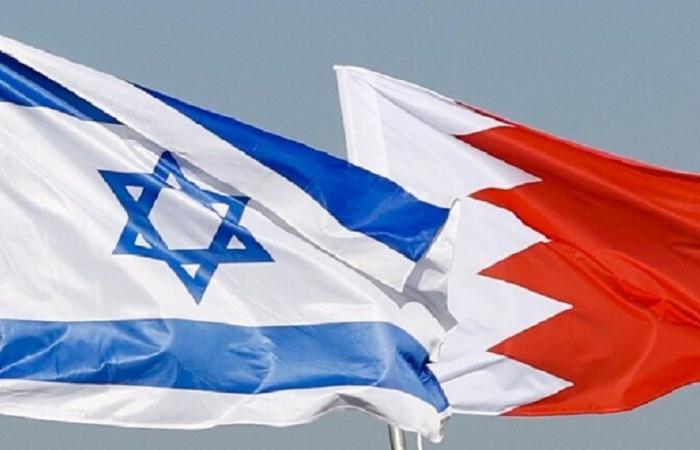 البحرين تشتري رادارات وأنظمة إسرائيلية مضادة للمسيرات
