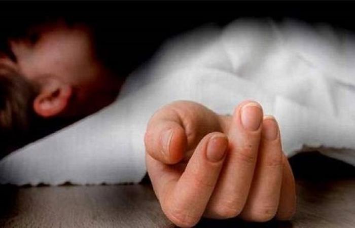 نسيان جثة طفل في ثلاجة الموتى لمدة عام في الكويت