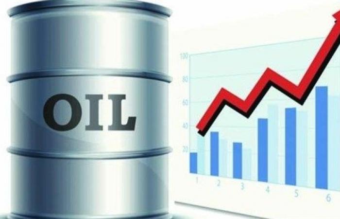 تراجع أسعار النفط رغم تباين الأخبار من إيران وأوكرانيا