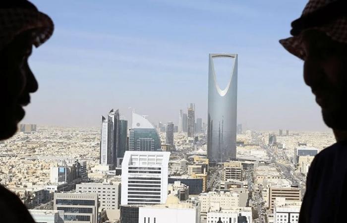 السعودية تحول صندوق التنمية إلى مؤسسة مالية متكاملة