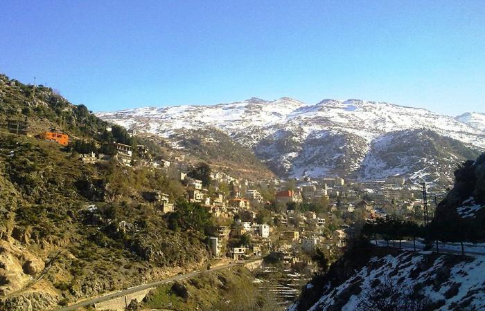 بلدات بترونية بلا كهرباء… وتلويح بالتصعيد!