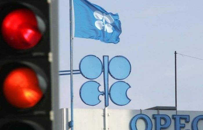 أوبك: الطلب على النفط في 2022 يواجه تحديات