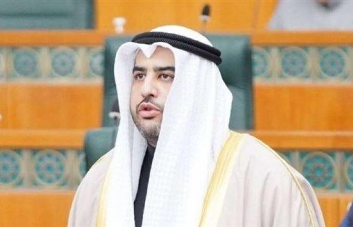 الكويت ترفع سن التقاعد 3 سنوات
