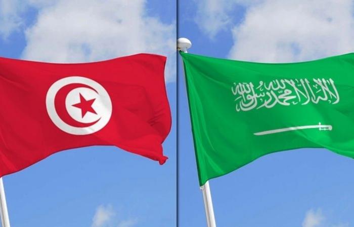 مسؤول تونسي سابق: السعودية رفضت إقراضنا