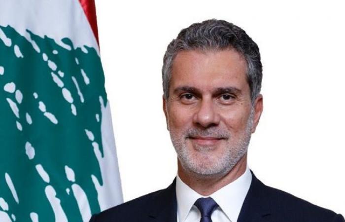 نصار عن إكسبو دبي: لا كلفة على خزينة الدولة