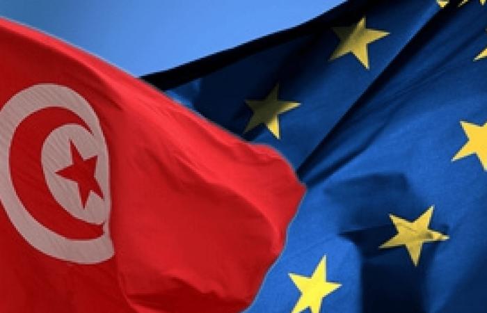 الاتحاد الأوروبي يعتزم استثمار 4 مليارات يورو في تونس